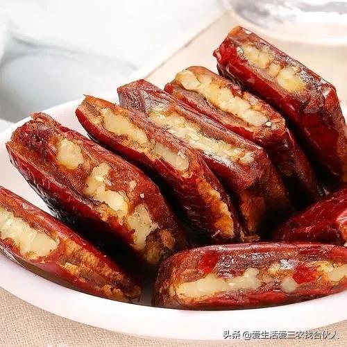 在家赚钱的十种方法(没有本钱如何创业)