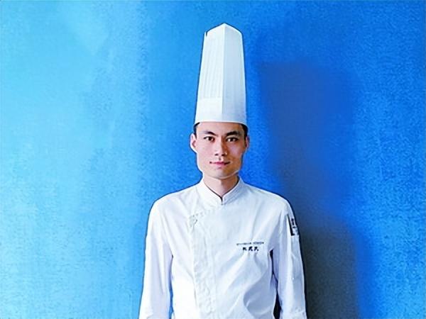 厦门美食街推荐，厦门首届“名厨名菜名店”评选结果揭晓