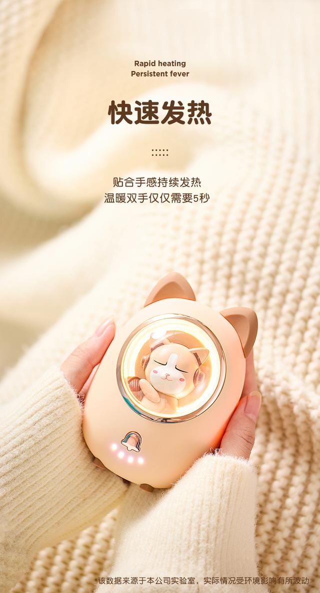 给老婆过生日送什么礼物好，老婆过生日送什么礼物（生日礼物女生送女友朋友闺蜜实用的圣诞节元旦送给老婆惊喜跨新年）