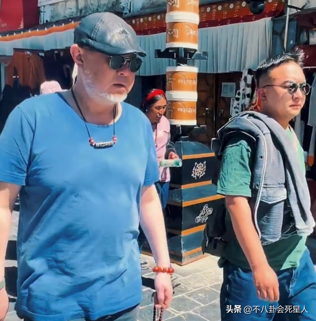 中国民谣歌手有谁，中国民谣歌手有哪些（这20位90年代内地男歌手）