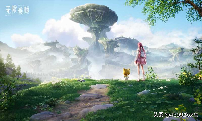 推荐一些回合类的动漫手游,2023最值得期待的二次元手游盘点 推荐一些回合类的动漫手游,2023最值得期待的二次元手游盘点