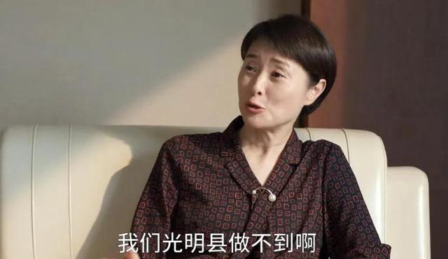 殷桃演技能排前几，给2022年度8位演技最佳的明星排个名次