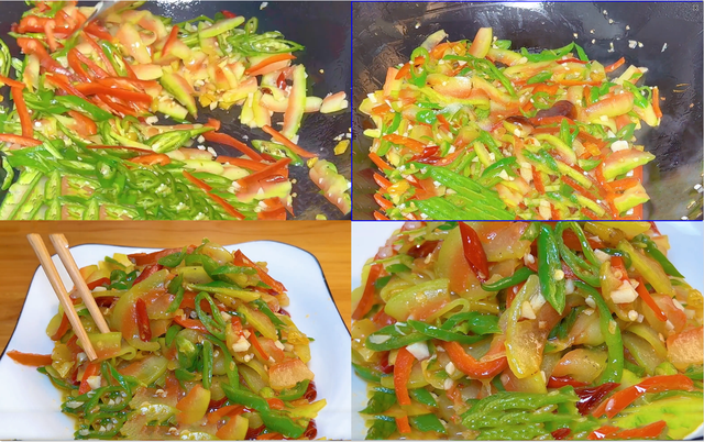 中国立秋当天吃什么，立秋当天吃什么好（建议吃8种秋补食物）