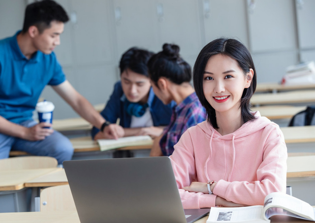 大一可以考四级吗，大一新生能否考英语四级（为啥大一新生不能报考英语四级）