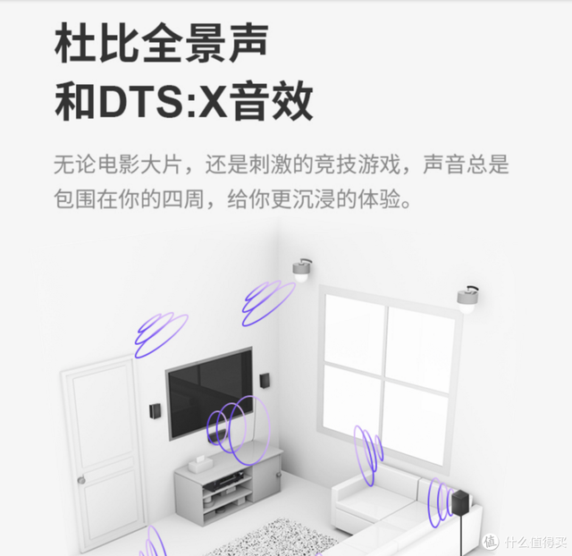 电脑左右声道怎么调，电脑左右声道怎么调整（音响配置方案及选购指南）