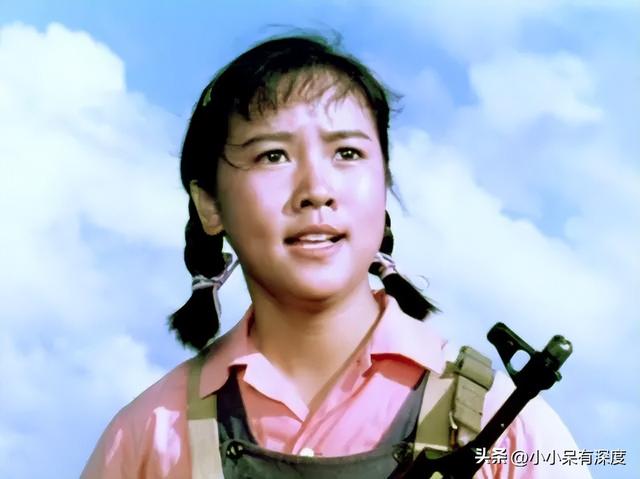 1974年多少岁，1974年属老虎的多少岁（属虎的年龄表2022）