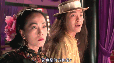 台剧那一天结局，台剧那一天剧情介绍（撕开资本家丑恶嘴脸）