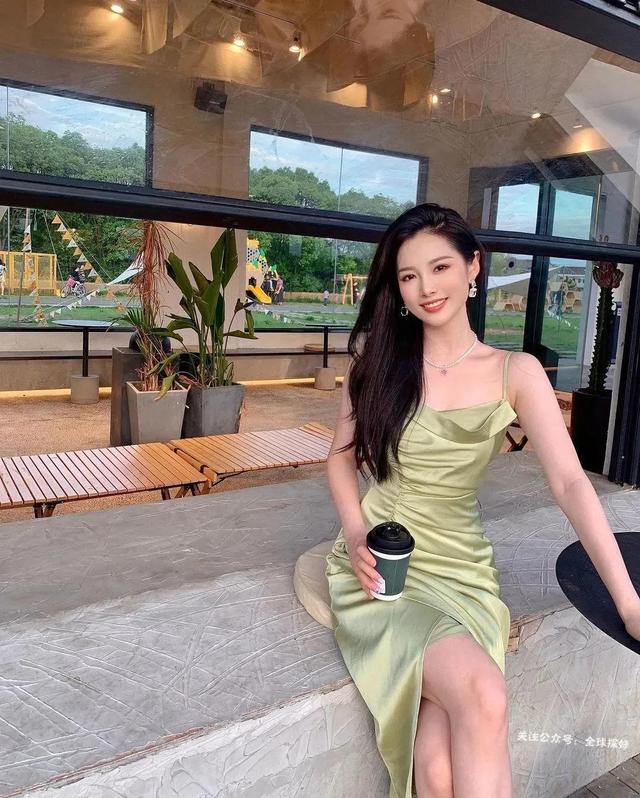 男装与晚礼服的搭配技巧，晚礼服怎么搭配外套（晚礼服穿搭）