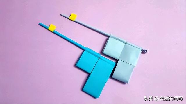 如何折衣服和裤子，怎么折,裤子（那些被遗忘的童年自制玩具）