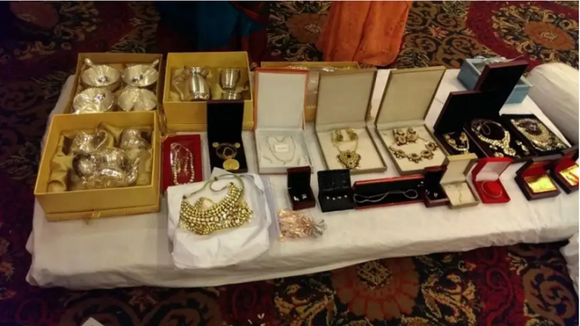 印度女性的社会问题，印度女性的社会问题纪录片（为何印度女性处境仍如此凄惨）