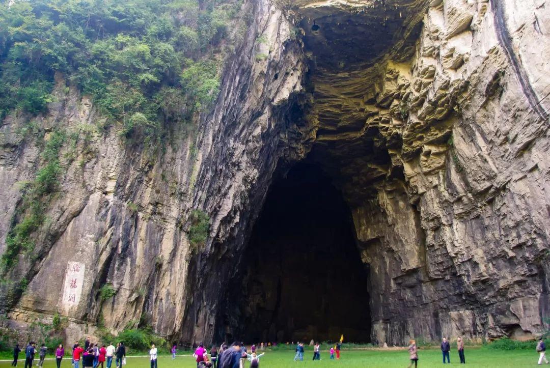 暑假去哪里旅游最好，暑假带孩子去哪里旅游最好国内（这14个最佳避暑目的地）