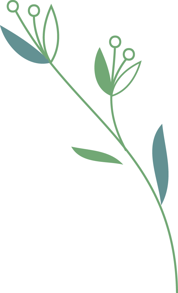 五一劳动节来源，五一劳动节的由来（五一劳动节的由来，你知道吗）