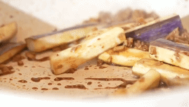 素肉怎么炒，炒肉片的做法（5块钱吃撑全家人）