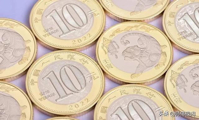 鼠年还有哪些纪念币，这些纪念币你有预约吗