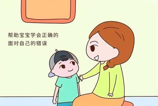 家长如何教育孩子的方法，家长如何正确教育孩子方法（如何正确教育和引导孩子）