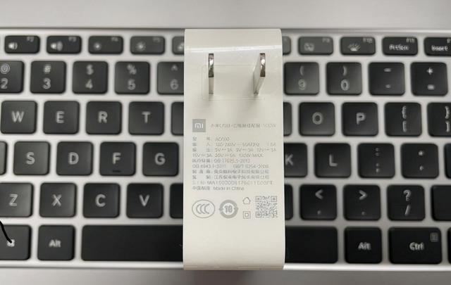 小米电脑笔记本质量怎么样，小米笔记本质量怎么样（增强版评测：小米）