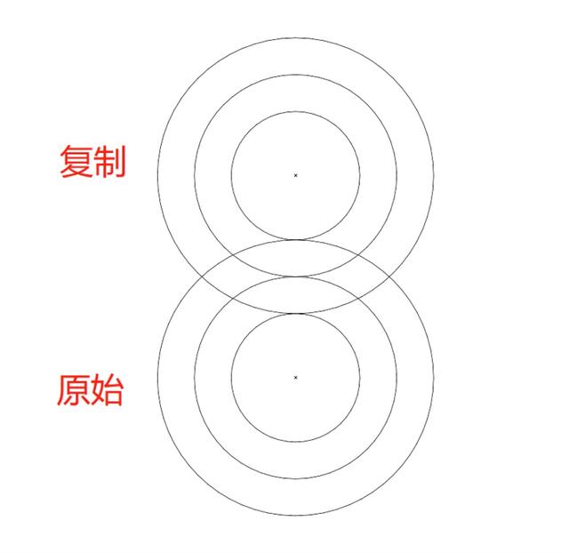 形状生成器工具怎么用，形状生成器工具怎么使用（轻松制作折叠圆环LOGO当前位置）