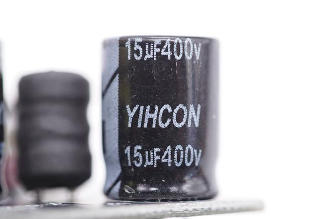 贝尔金插座怎么样，贝尔金插座现在好吗（欧瑞博MixSwitch）