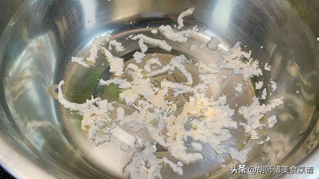 家里消灭蚊子的妙招，家里蚊子很多“不要慌”