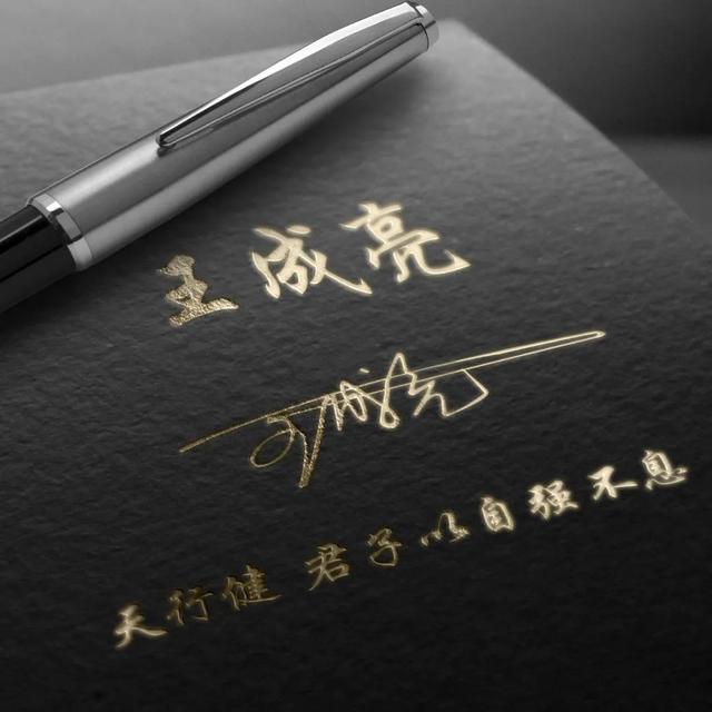 漂亮的网名，有好听的网名吗（2022好看的微信头像、姓氏头像）