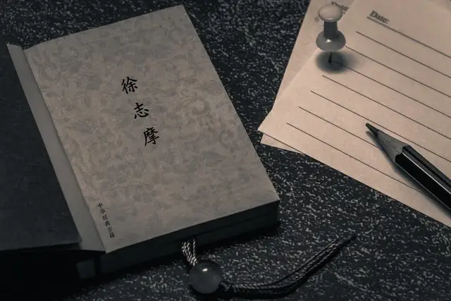 陆小曼唯一心愿，死后能和徐志摩合葬，为何徐志摩儿子坚决拒绝？