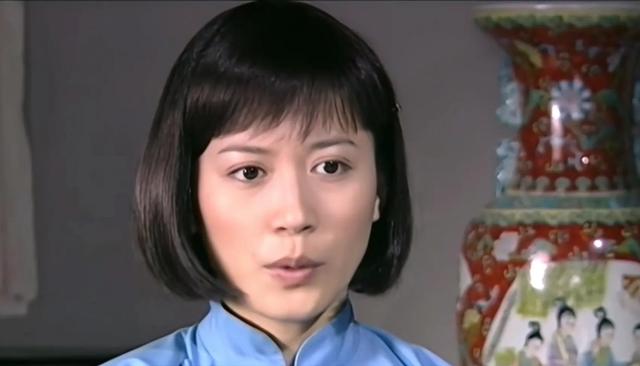 大宅门白占元的结局，大宅门白占元和谁在一起了（《大宅门》“被郑三旦活活打死”的白占元）