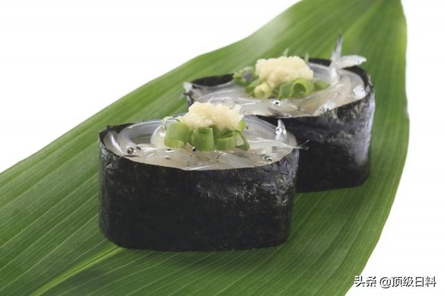 春子怎么烧，葱油蛏子正宗做法（春季日本不可错过的五大时令鱼鲜美味）