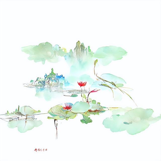 中国第一大姓2022最新，中国最大姓氏排名第一（百家姓系列VOL002）