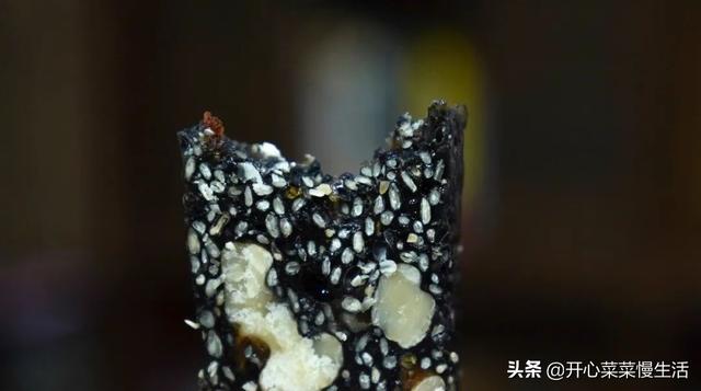 土特产店名，土特产店名一般叫什么（偶遇广东揭西县两位牛人）