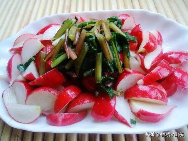 螃蟹要怎么炒才好吃，螃蟹要怎么炒才好吃视频,胖妹做比手还大的螃蟹视频（精致美味的10道家常小炒）