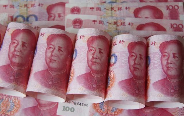 高龄产妇生孩子的风险有哪些，43岁生二胎的真实感受蒋勤勤（河北高龄孕妇产下五胞胎,五孩6岁荣登北京奥运会,母亲称后悔生下）