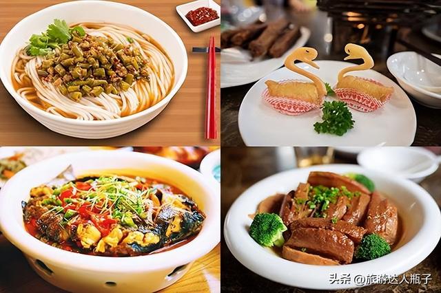 桂林自由行攻略，去桂林的自由行攻略（超全攻略纯干货<附行程安排>）