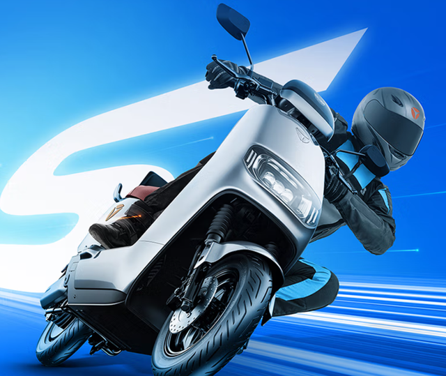 爱玛电动车所有车型价格，爱玛电动车所有车型价格72（降幅500-2000）