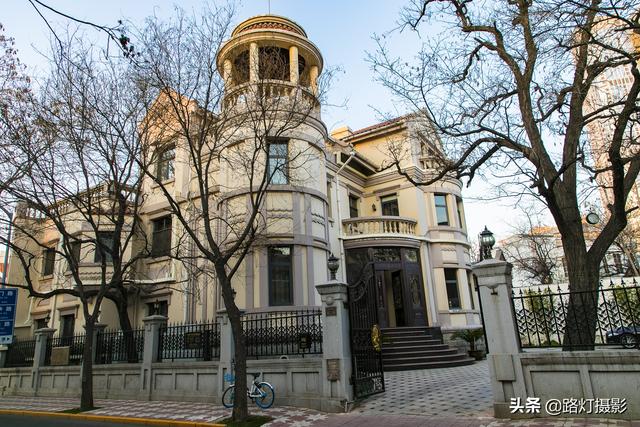 天津旅游在市内有什么好去处，天津旅游必去地方（去趟天津感觉像出了一次国）