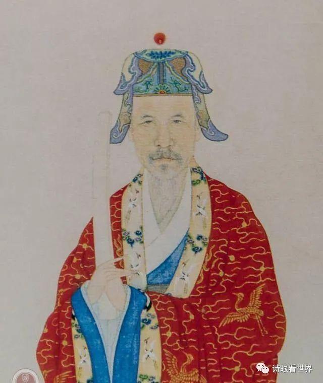 传说中的文曲星是什么官职，文曲星指的是谁（您的孩子就是“文曲星下凡”）