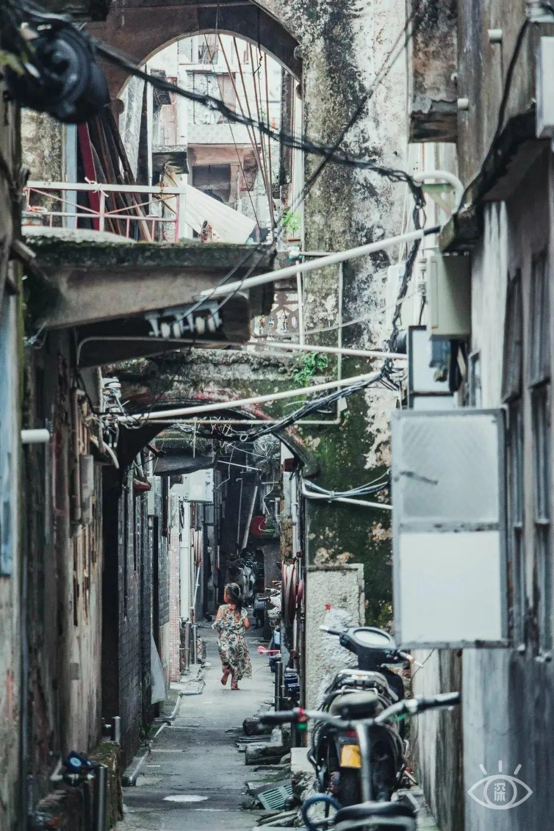 宝安中心地铁站(宝安客运中心附近地铁站)