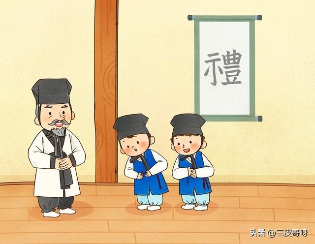 职级晋升考察三年工作总结，职级晋升考察三年工作总结2022（三十年工作的心路历程）