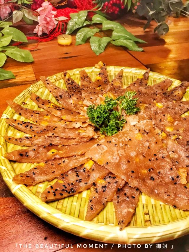 瑶/ins风背景图.，INS背景图全屏（是时候去桂西南来一趟“走心”之旅了）