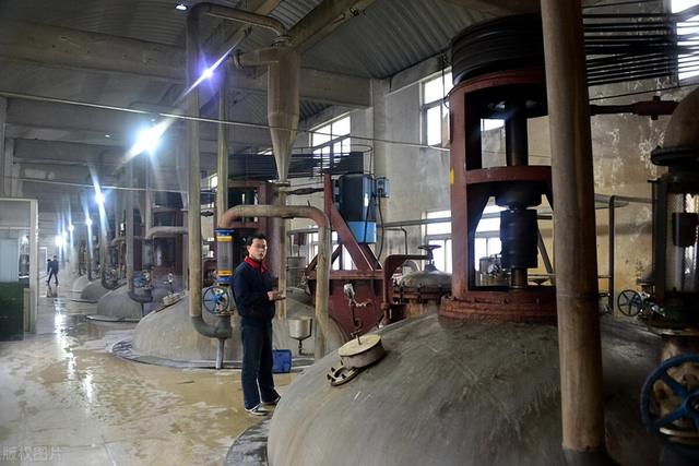 谷氨酸钠与味精的区别，谷氨酸钠与味精的区别是什么（味精是“害人精”）