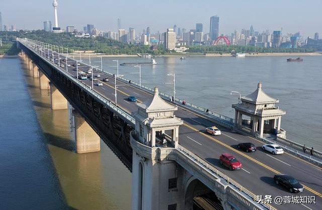 武汉旅游攻略景点必去，武汉旅游攻略景点必去黄鹤楼（到武汉不得不去7大旅游景点推荐）