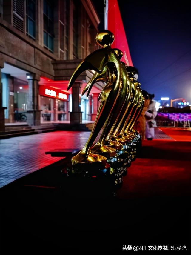 动漫制作需要学什么，学动漫制作需要什么基础（数字媒体系之动漫设计专业介绍）