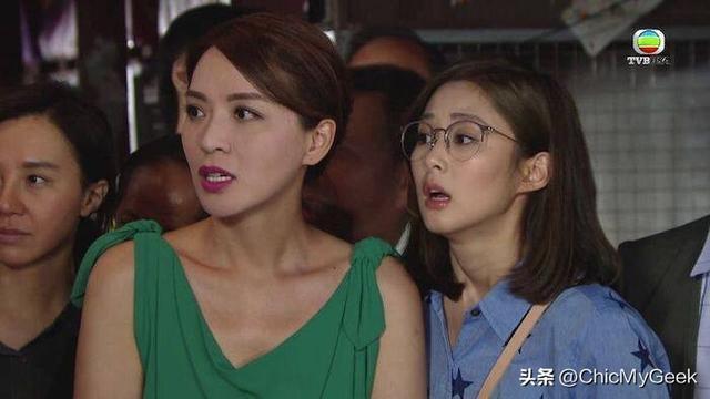 我和僵尸有个约会马小玲，我和僵尸有个约会马小玲死了（《我和僵尸有个约会》4女星近况大不同）