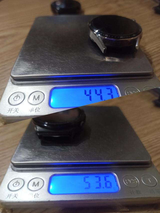 华为gt2和gt2pro区别（华为gt2pro和华为gt3应该怎么选）