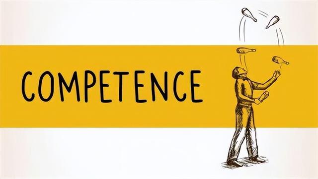 competence的解释及competence的例句，competence是什么意思中文翻译（ability、capacity、capability和competence辨析）