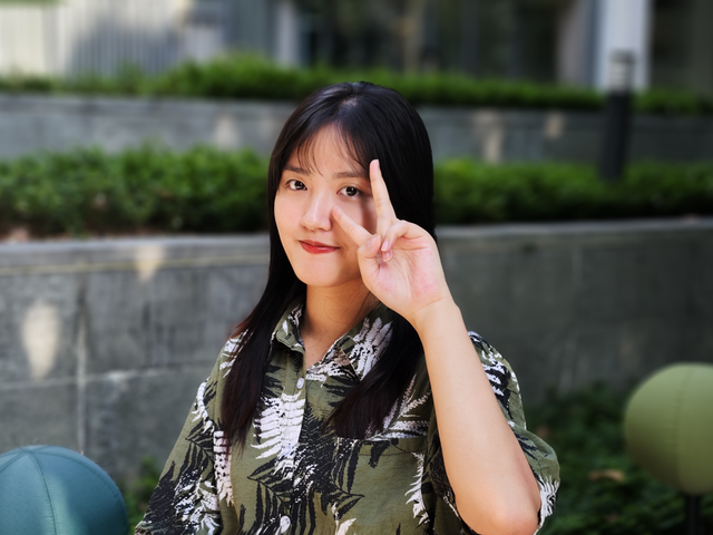 苹果12亮度老是自动暗下来怎么办，苹果12屏幕亮度老是自己变暗怎么办（是米味、是徕卡味、还是高端味）