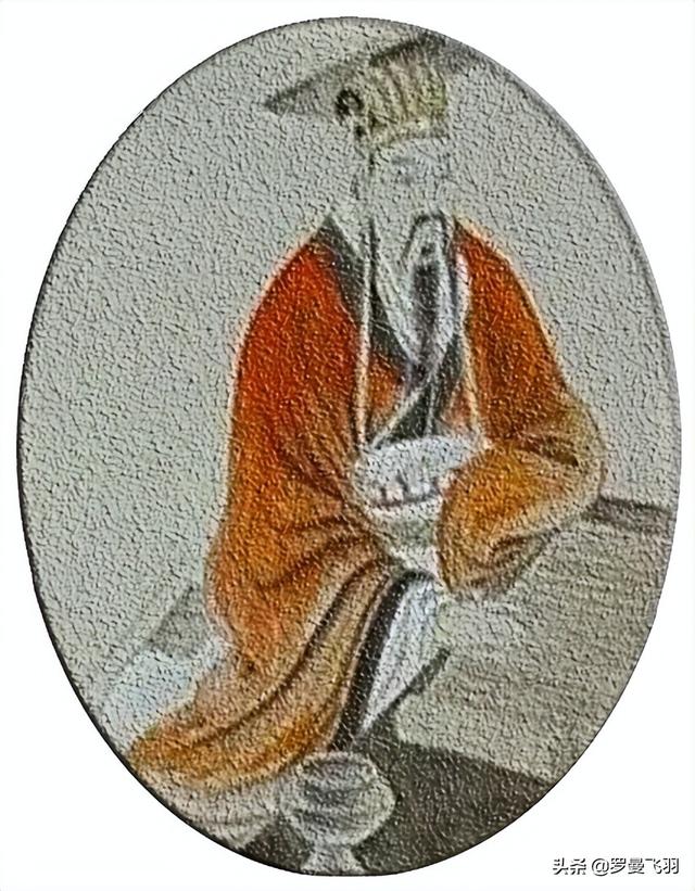 齐桓公简介，齐桓公简介200字（齐国历代君主的在位时间和事迹）