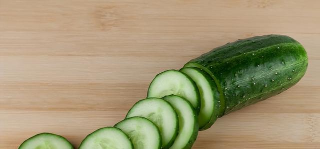 吃什么去脂肪最快，想要瘦肚子脂肪吃什么最快（吃6种刮脂蔬菜）