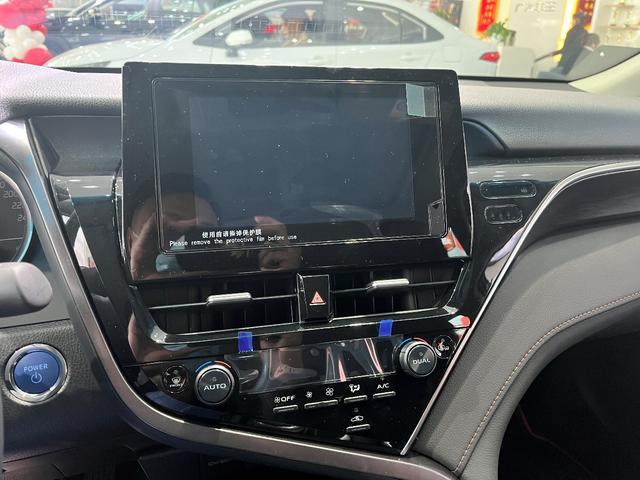 凯美瑞是广汽丰田还是一汽丰田，丰田凯美瑞是广汽的还是一汽的（广汽丰田当家产品凯美瑞是否值得入手）