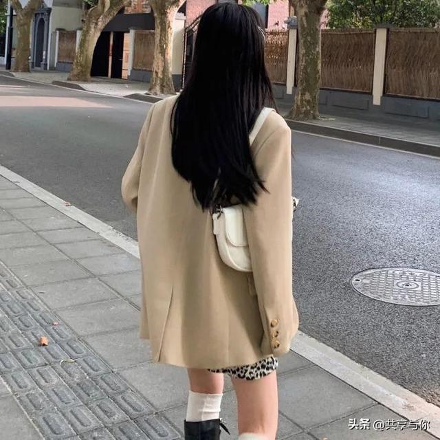 美丽背景图片  ❤️，美丽背景图片大全 唯美 梦幻（一组高级感满满的微信女头）