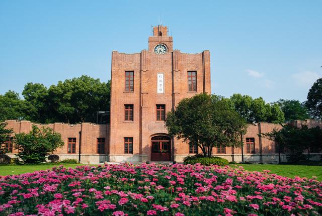 985高校名单排名，39所985大学最新排名（2022中国985大学排名新鲜出炉）